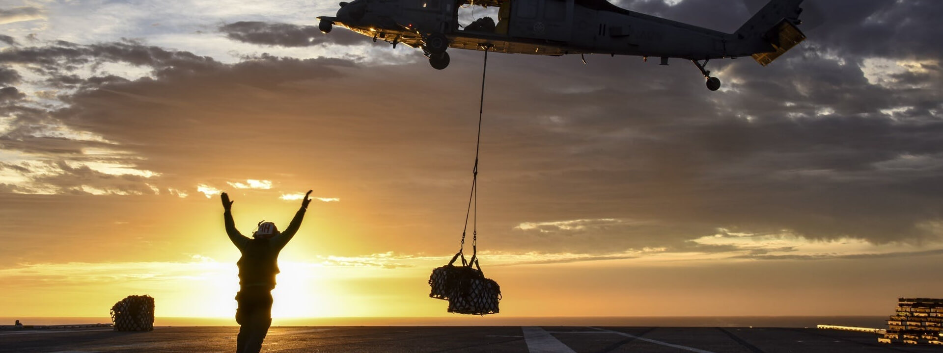 CT Scanner from Italy to the UK